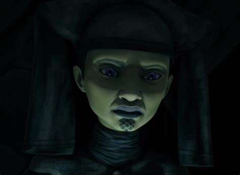 star wars: the clone wars s02e07 bdscr